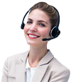 在线咨询